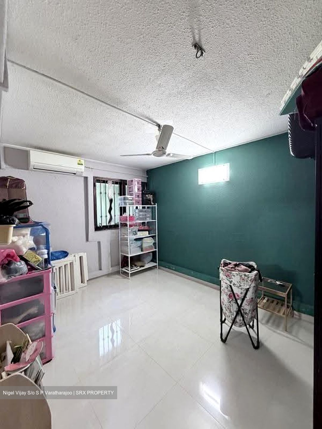 Blk 42 Telok Blangah Rise (Bukit Merah), HDB 3 Rooms #613520711